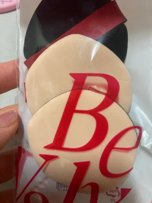 买家评价图片