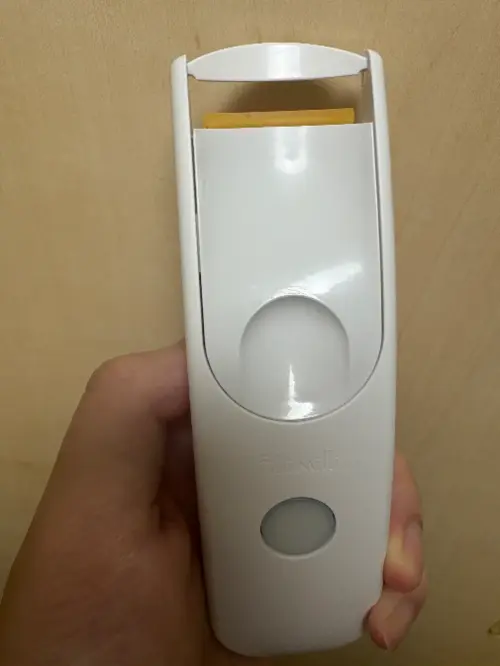买家评价图片