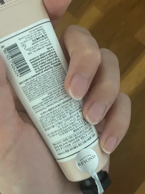 买家评价图片