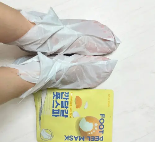 买家评价图片