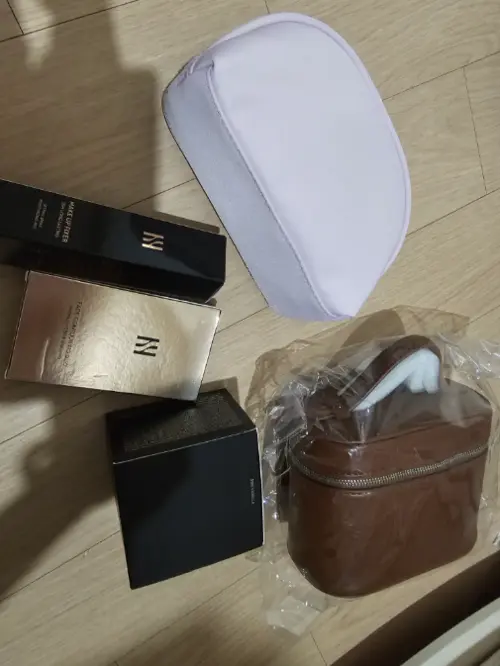 买家评价图片