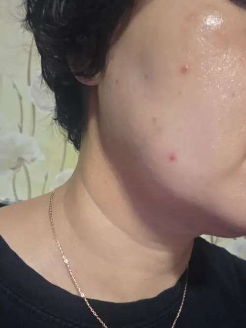 买家评价图片