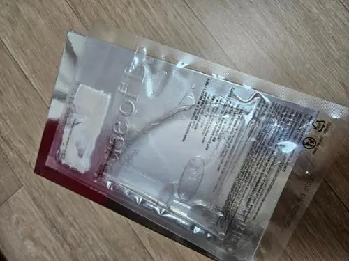 买家评价图片