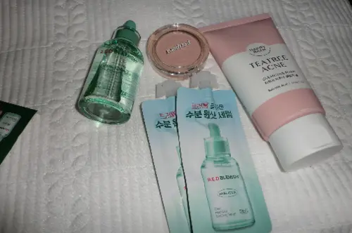 买家评价图片