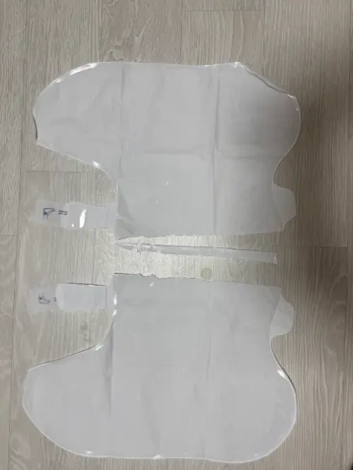买家评价图片