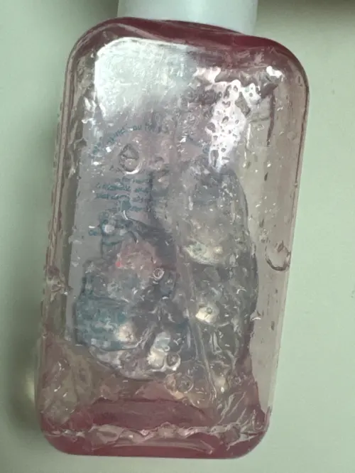 买家评价图片