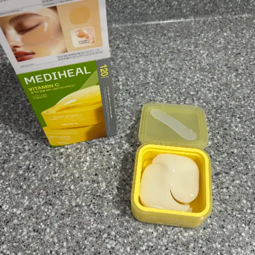 买家评价图片