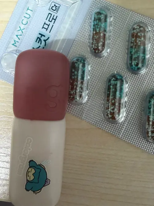 买家评价图片