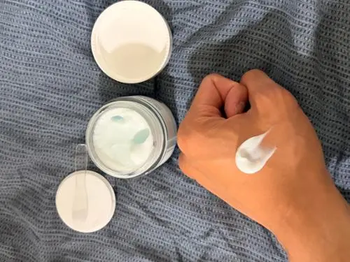 买家评价图片