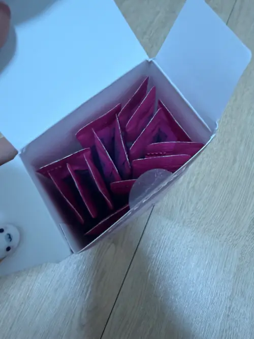 买家评价图片