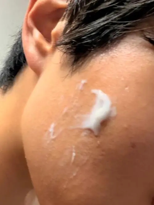 买家评价图片