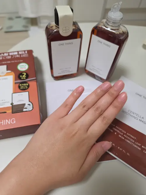 买家评价图片