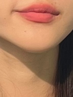 Face wear · Shade 16 Cherry On Top