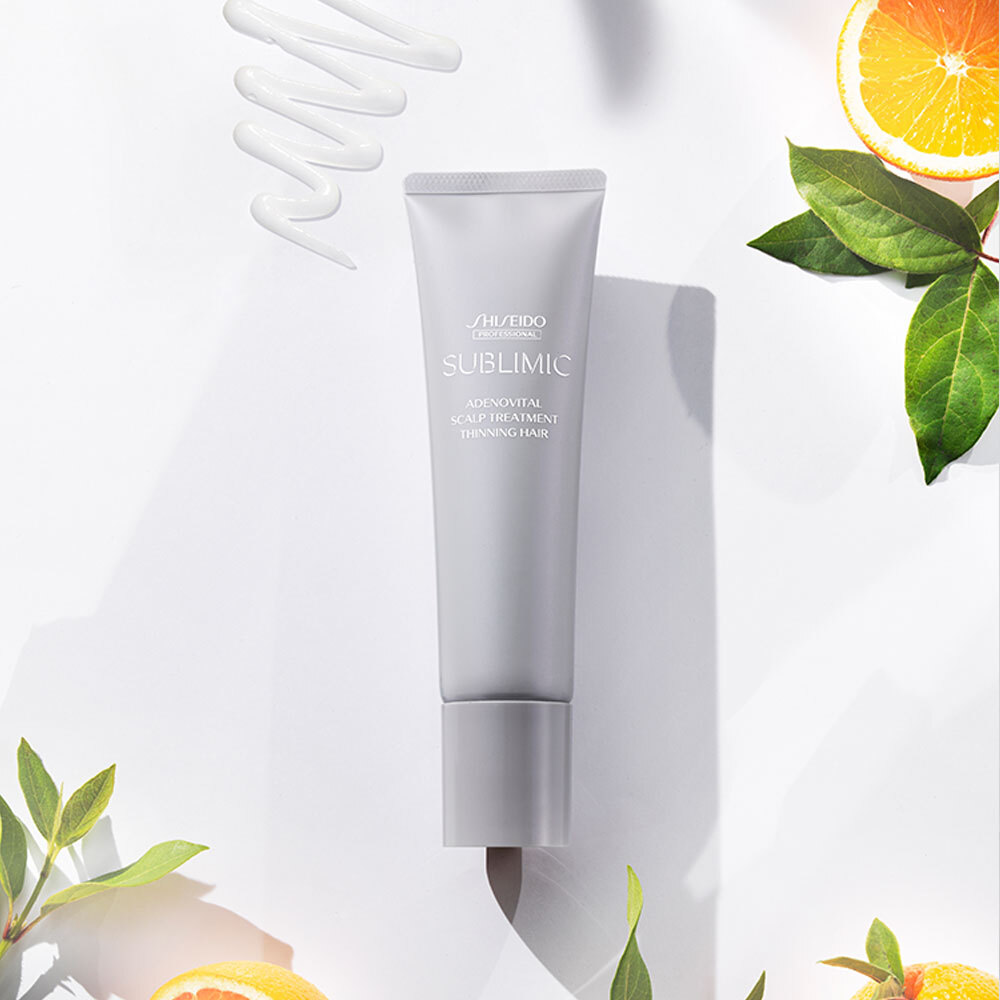 K-Beauty Product Range