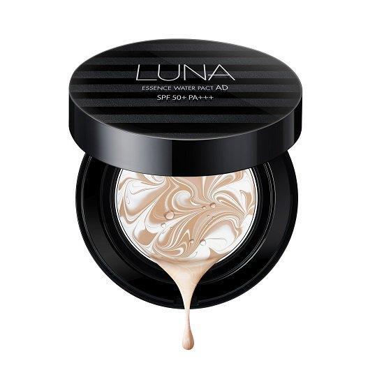 Luna Essence Water Pack