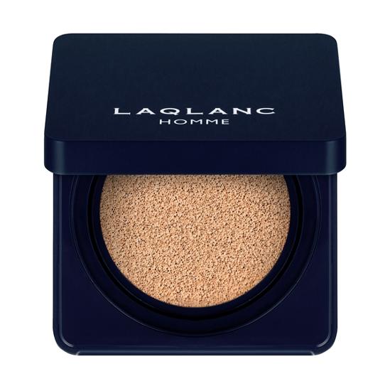 Laclan Super Shield Homme Cushion 2 вида на выбор