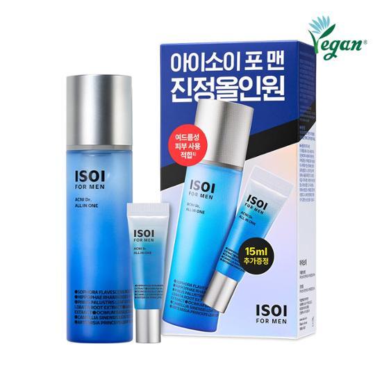 상품명 이미지