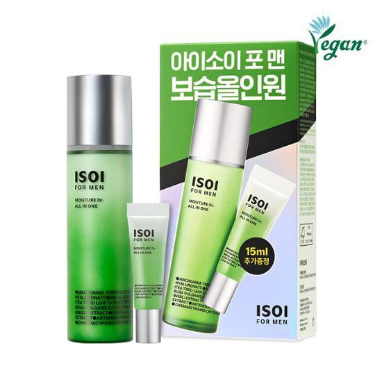 상품명 이미지