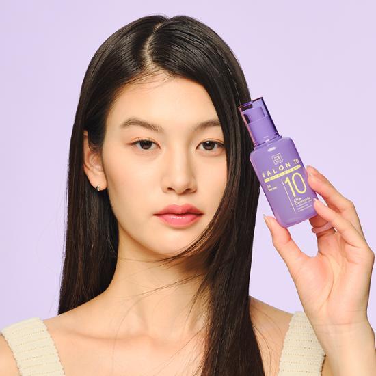 상품명 이미지