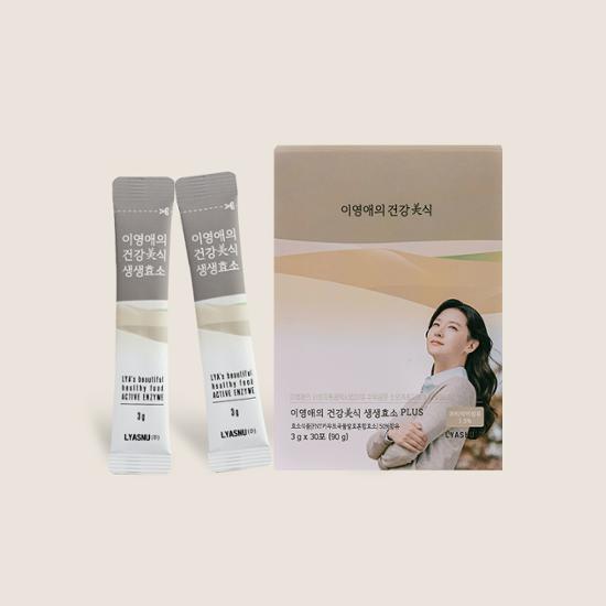 상품명 이미지