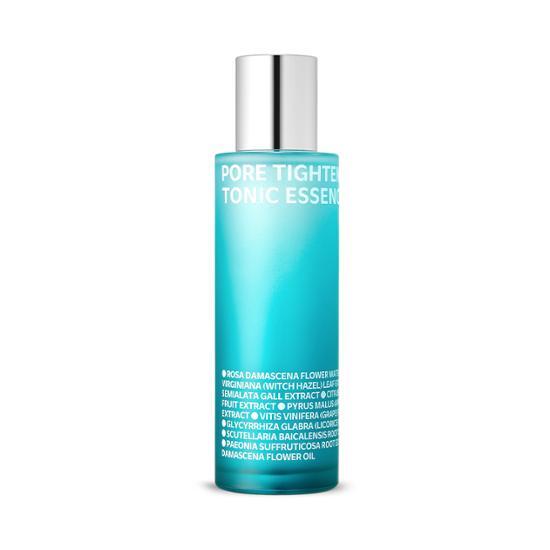 ISOI ポアタイトニングトニックエッセンス 90ml | OLIVE YOUNG Global