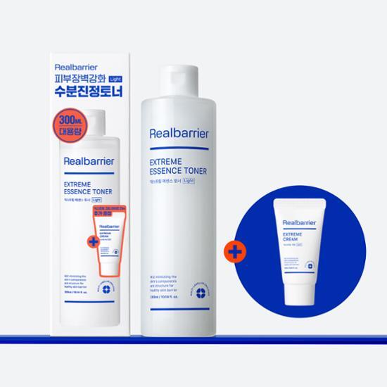 상품명 이미지