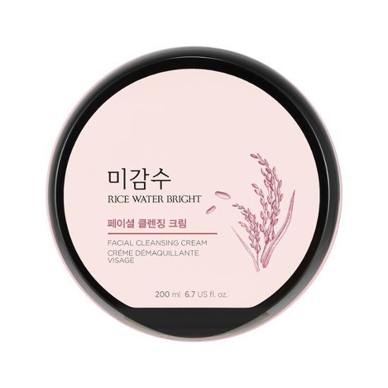 상품명 이미지