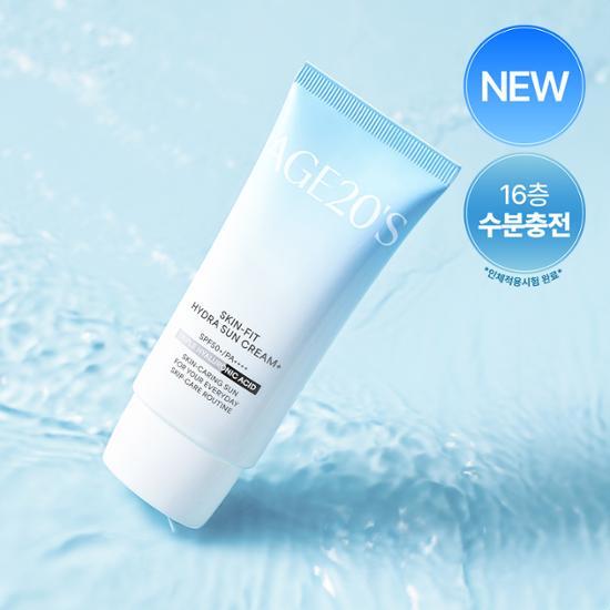 상품명 이미지