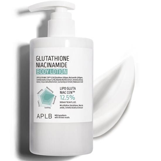 APLB   300ml | OLIVE YOUNG Global