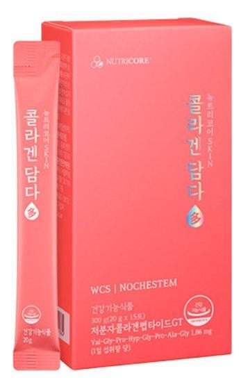 상품명 이미지