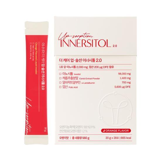 상품명 이미지