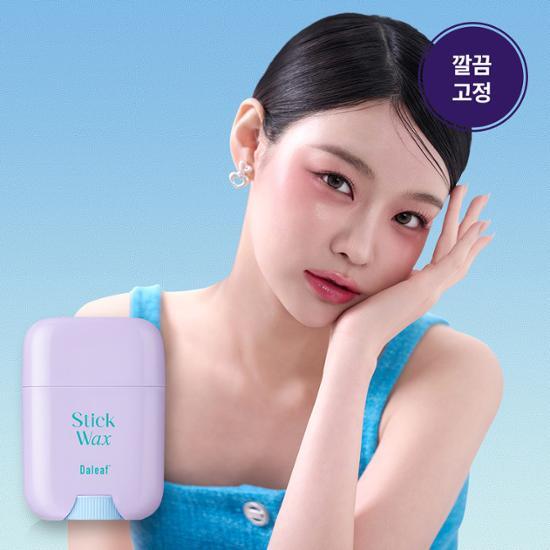 상품명 이미지