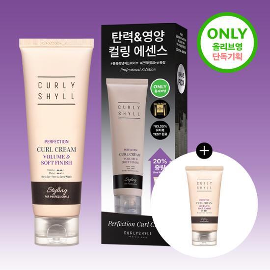 상품명 이미지