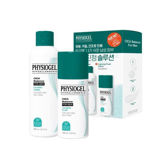 상품명 이미지