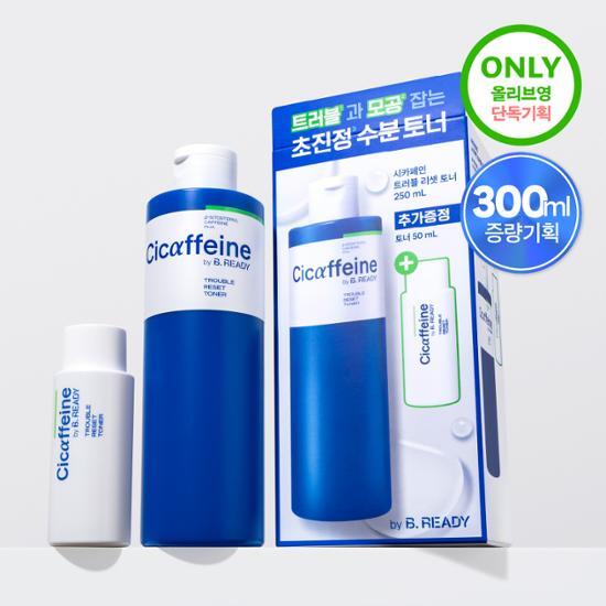 상품명 이미지