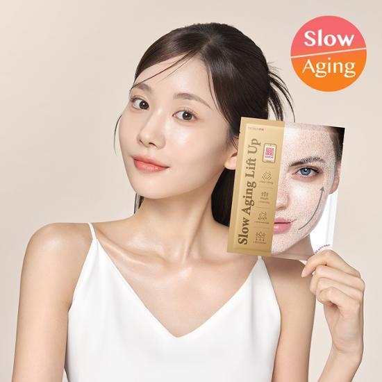 상품명 이미지