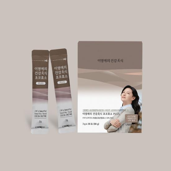 상품명 이미지