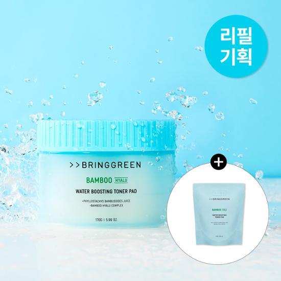 상품명 이미지