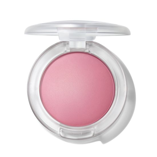 MAC Glow Play кушон-румяна, 5 цветов