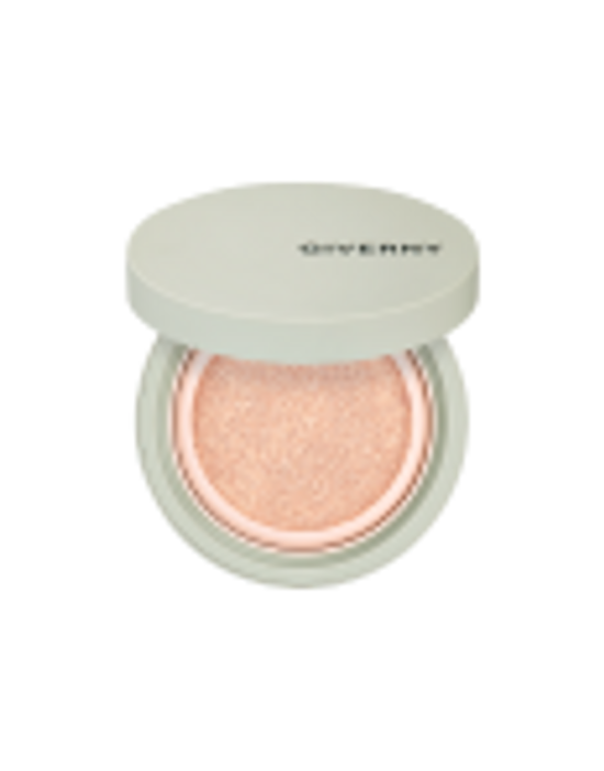 Giverny плотный кушон 12g x 2, 23NW Medium Beige