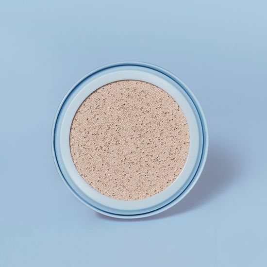 Etude Cloud Filter кушон рефилл 15g, 4 цвета