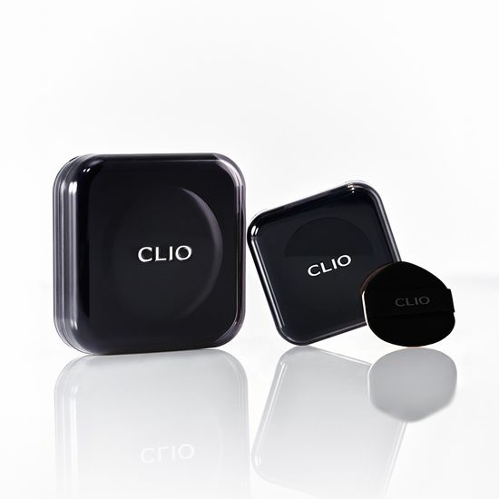 Clio Kill Cover Founwear кушон мини 5 г