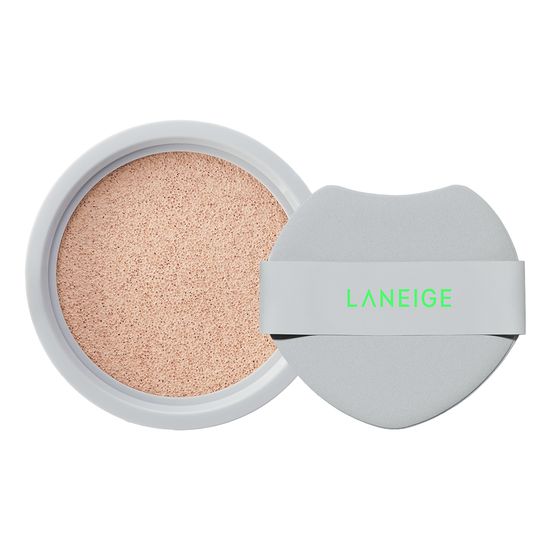 Laneige Neo Cushion Matte 15g рефилл